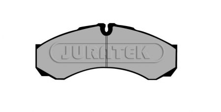 JCP1102
