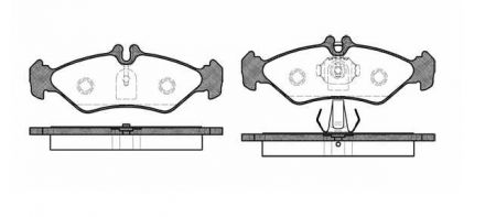 REMSA 0579.00