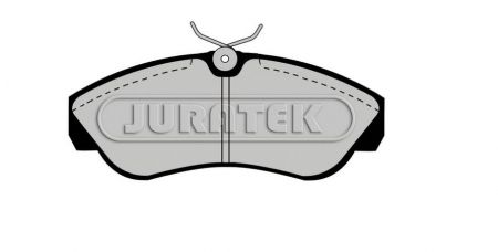 JURATEK JCP968