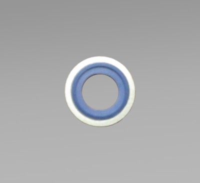 FITTING BRASS WASHER MOSS (BONDID) TYPE 20MM