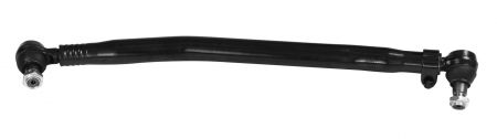 Rod Assembly  1700000  for DAF  27.1-30.2/40
