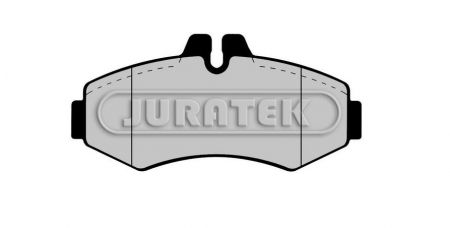 JURATEK JCP1306