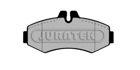 JURATEK  JCP1304
