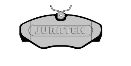 JURATEK JCP1515