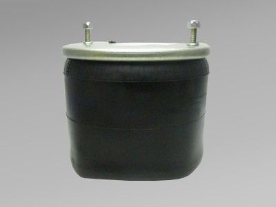 AIR SPRING  21229214 MRTR