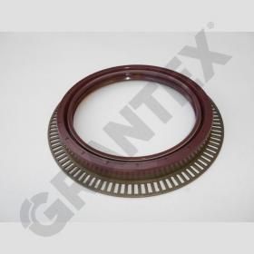 OIL SEAL ABS 145X175/205X18/20 VITON