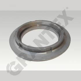 OIL SEAL REPAIR KIT THRUST RING BPW ECO 86X115X139X22