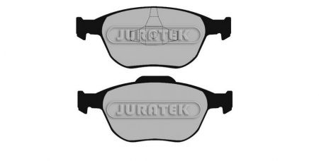 JURATEK JCP1444