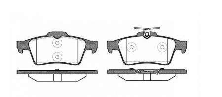 REMSA 842.20