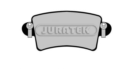 JURATEK JCP1453