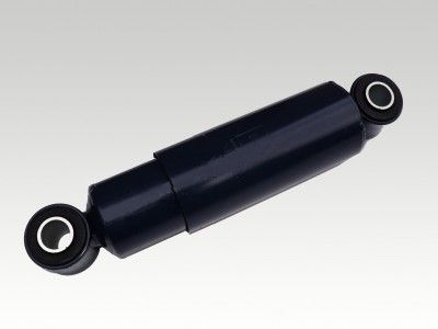 ΑΜΟΡΤΙΣΕΡ SAF 2376003000