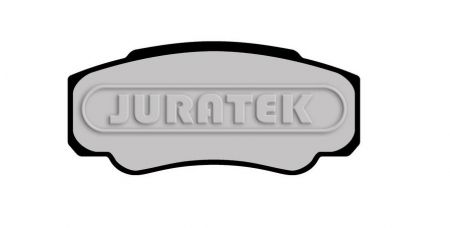 JURATEK   JCP1480