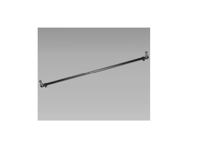 Rod Assembly 2393679 for RENAULT, SCANIA D:27.1-30.2/40 L:1625
