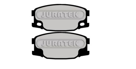 JURATEK JCP110