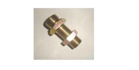 FITTING  LONG 12L 22X1.5 BASE