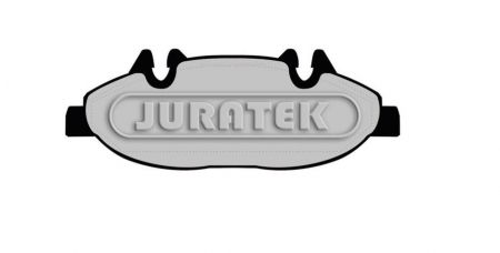 Juratek JCP002