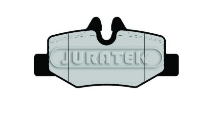 Juratek JCP003