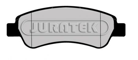 JURATEK JCP023