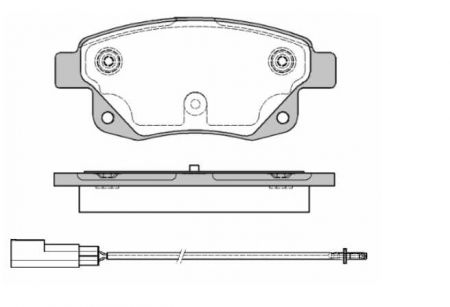 REMSA 1252.01
