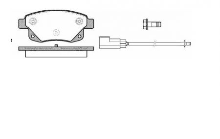 REMSA 1252.02
