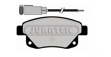 JURATEK JCP113