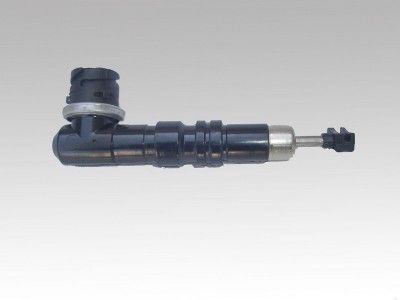SERVO CLUTCH REPAIR KIT SENSOR CORNER 109MM PLUG BAYONET