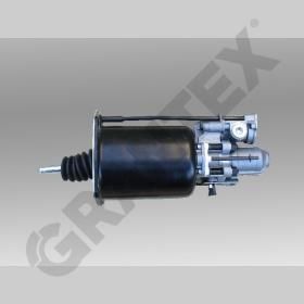 ΣΕΒΡΟΑΜΠΡΑΓΙΑΖ MAN DAF ZF 9700512240