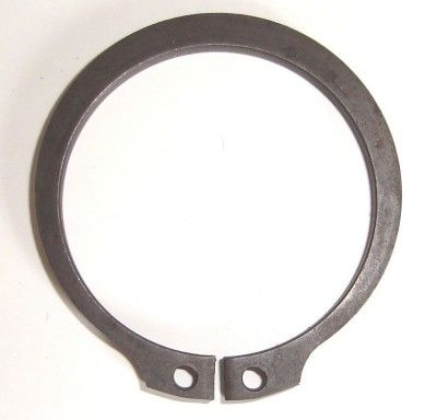 S CAMSHAFT REPAIR KIT SAFETY BPW 42X38.6X2.5