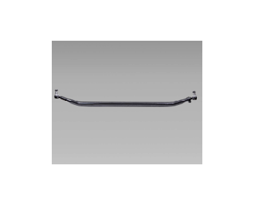 Rod Assembly 1395614 for SCANIA  D:1395614 L:1675