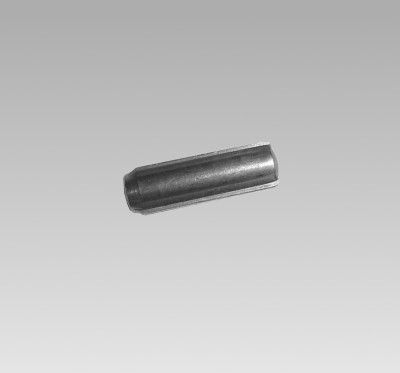 ΑΣΦΑΛΕΙΑ ΠΕΙΡΑΚΙ ΜΟΥΑΓΙΕ 5mm