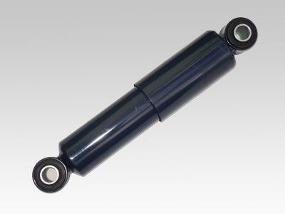 ΑΜΟΡΤΙΣΕΡ BPW 0237027000 ΔΙΑΜ.ΤΡ ΑΝΩ-ΚΑΤΩ 24MM ΠΛΑΤΟΣ ΑΝΩ-ΚΑΤΩ 55MM ΜΗΚΟΣ 300-430ΜΜ