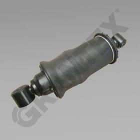 ΑΜΟΡΤΙΣΕΡ ΚΑΜΠΙΝΑΣ MAN ΤGA 81417226073