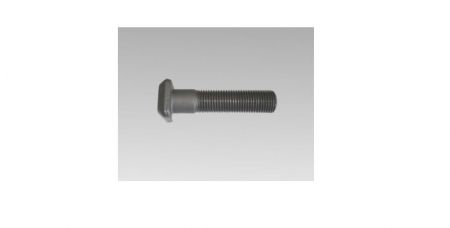 WHEEL BOLT SCANIA SQUARE HEAD TOTAL LENGTH 111