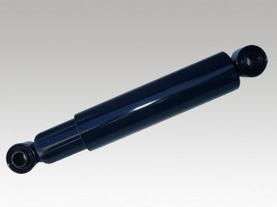 ΑΜΟΡΤΙΣΕΡ SAF 2376000302