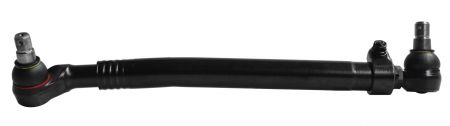 Rod Assembly 2412635 for SCANIA D:27.1-30.2/48 L: 569
