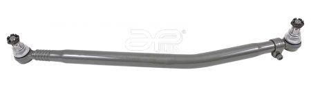 ΜΠΑΡΑ 278665 ΓΙΑ SCANIA D:23.5-26.4/62 L:893