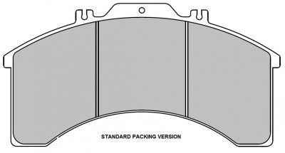 GRANTEX PAS-453