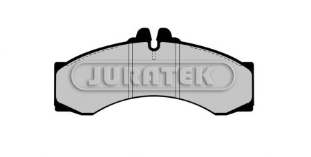 JURATEK JCP1043