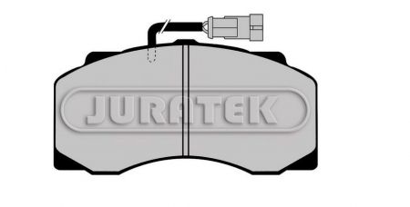 JURATEK JCP1042