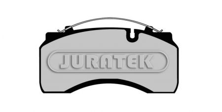 JURATEK JCP130
