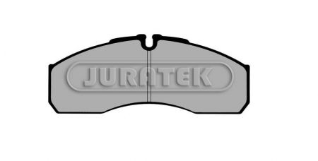 JURATEK JCP1390
