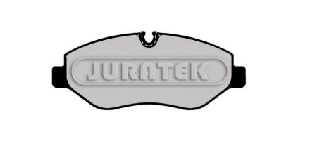 JURATEK JCP115