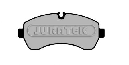 JURATEK JCP121