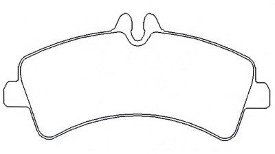 GRANTEX PAS-646