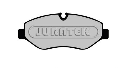 JURATEK JCP014