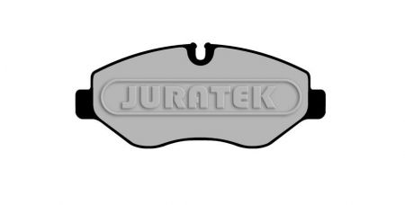 JURATEK JCP019
