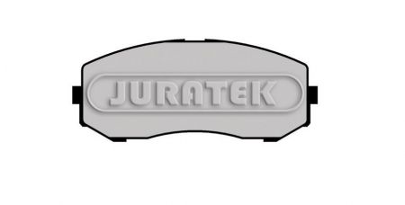 JURATEK JCP066
