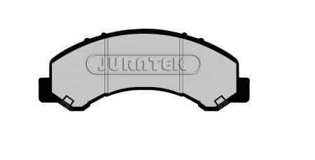 JURATEK JCP010