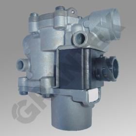 ΒΑΛΒΙΔΑ ΦΡΕΝΟΥ ABS 22Χ1.5 4721950160 VOSS