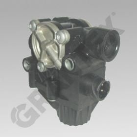 ΒΑΛΒΙΔΑ ΦΡΕΝΟΥ ABS 22Χ1.5 4721950550